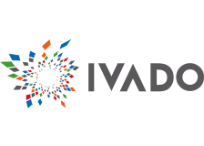 IVADO IVADO
